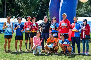 BIB: 5017
                            <button type="button" onclick="openModal(25038394)" class="btn btn-primary btn-sm float-right btn-popup" data-toggle="modal" data-target=".modal-high-quality">
                        <i class="fas fa-shopping-cart"></i> Add to Cart
                    </button>
                                            <button type="button" onclick="isThisMe(25038394, true)" class="btn btn-success btn-sm float-right btn-popup btn-isme hidden" data-toggle="tooltip" data-placement="bottom" title="นี่คือรูปของคุณใช่ไหม คลิกที่นี่เพื่อเอาเข้าอัลบั้ม">
                        <i class="fas fa-plus"></i> Add to album
                    </button>
                    <button type="button" onclick="isThisMe(25038394, false)" class="btn btn-warning btn-sm float-right btn-popup btn-isnotme hidden">
                        <i class="fas fa-ban"></i> Remove from album
                    </button>